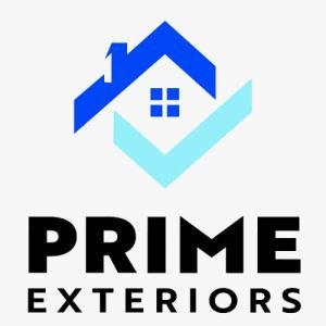 Prime Exteriors