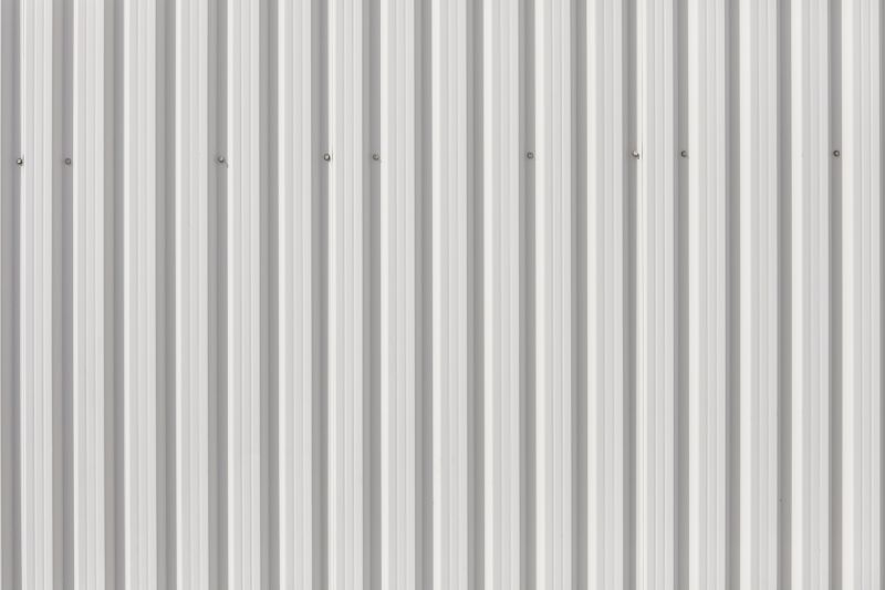 Project Management Teams