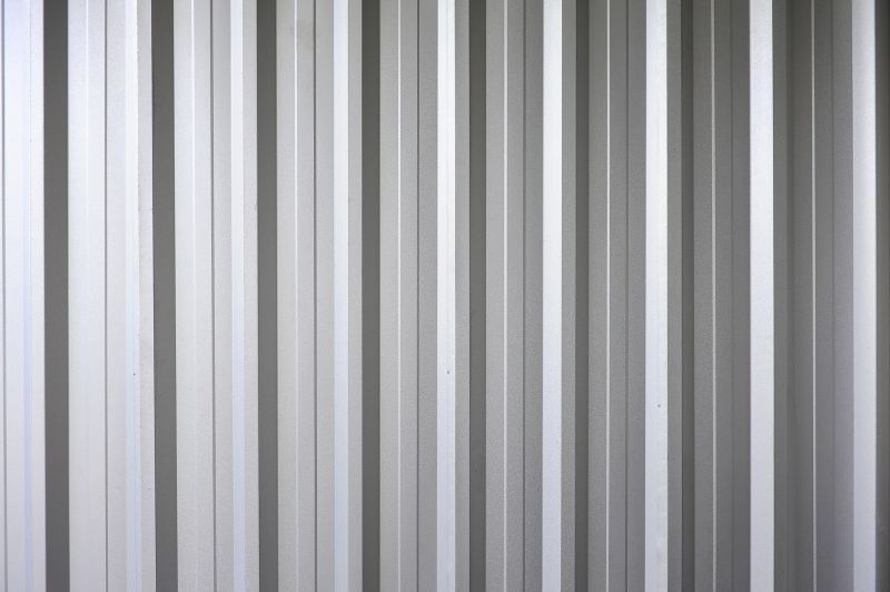 Metal Cladding Replacement - Metal Cladding Replacement Beachwood, Ohio
